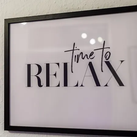 Апартаменты Cozy Ii Luxurioes Moselview Terrasse Garten Netflix