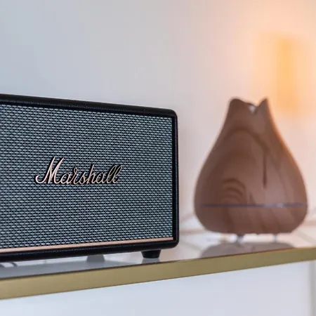 Cozy Ii Luxurioes Moselview Terrasse Garten Netflix 아파트 *