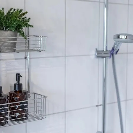 Cozy Ii Luxurioes Moselview Terrasse Garten Netflix * 라이웬