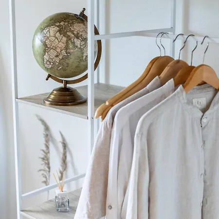 Cozy Ii Luxurioes Moselview Terrasse Garten Netflix 아파트