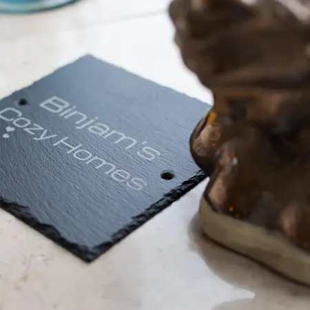 Cozy Ii Luxurioes Moselview Terrasse Garten Netflix 아파트 라이웬