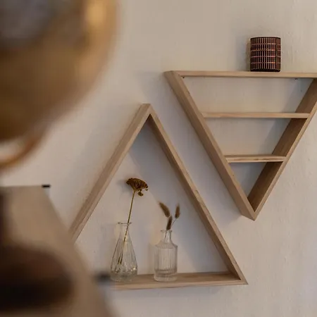 Cozy Ii Luxurioes Moselview Terrasse Garten Netflix 라이웬