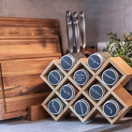 Cozy Ii Luxurioes Moselview Terrasse Garten Netflix 아파트 라이웬