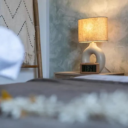 아파트 Cozy Ii Luxurioes Moselview Terrasse Garten Netflix 라이웬