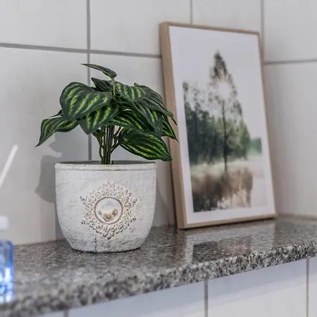 Cozy Ii Luxurioes Moselview Terrasse Garten Netflix *