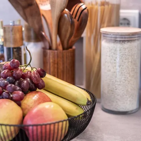 Cozy Ii Luxurioes Moselview Terrasse Garten Netflix 아파트