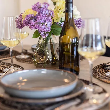 Апартаменты Cozy Ii Luxurioes Moselview Terrasse Garten Netflix