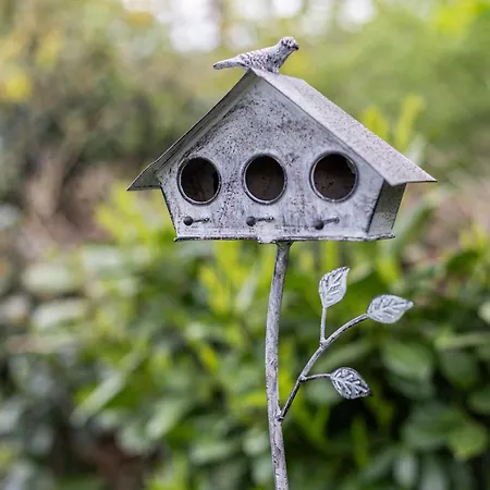 Cozy Ii Luxurioes Moselview Terrasse Garten Netflix 아파트 *