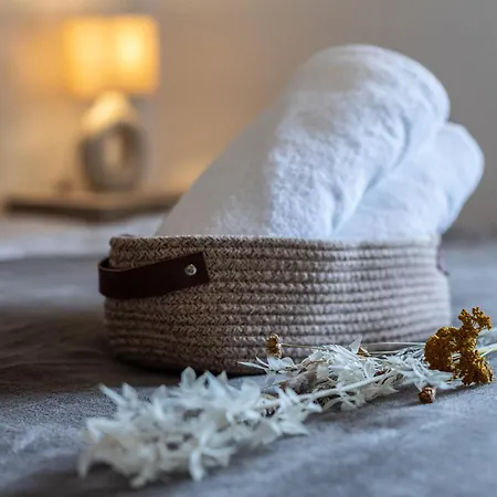 Cozy Ii Luxurioes Moselview Terrasse Garten Netflix * 라이웬