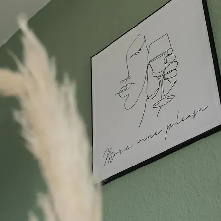 Cozy Ii Luxurioes Moselview Terrasse Garten Netflix * 라이웬