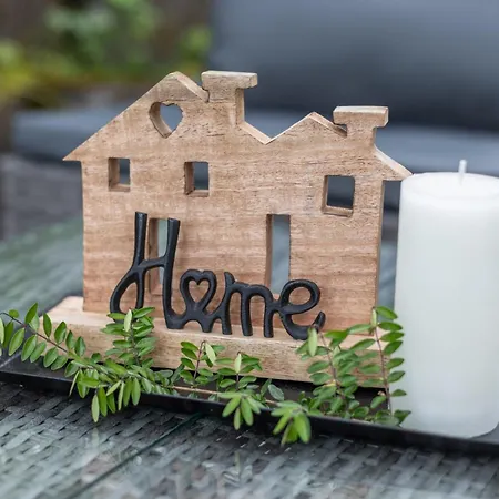 Cozy Ii Luxurioes Moselview Terrasse Garten Netflix 아파트