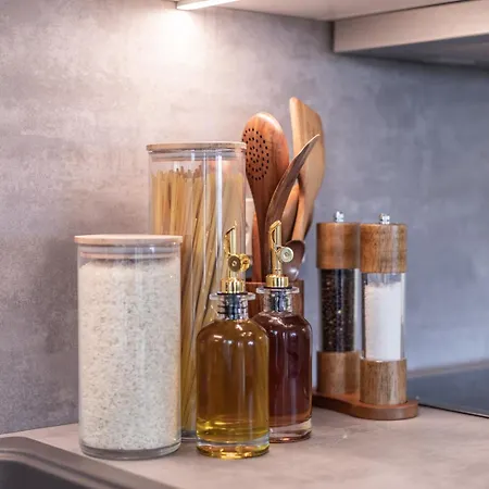 Cozy Ii Luxurioes Moselview Terrasse Garten Netflix 아파트 라이웬