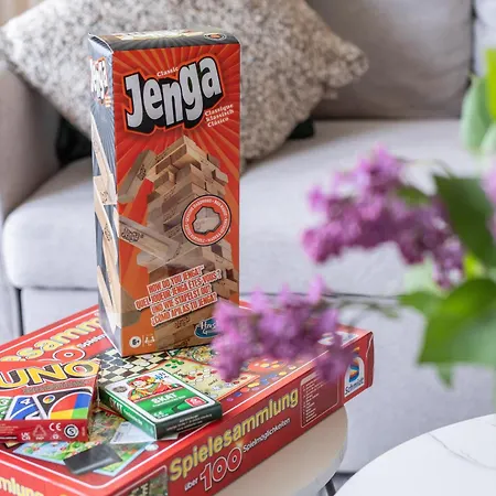 Cozy Ii Luxurioes Moselview Terrasse Garten Netflix *