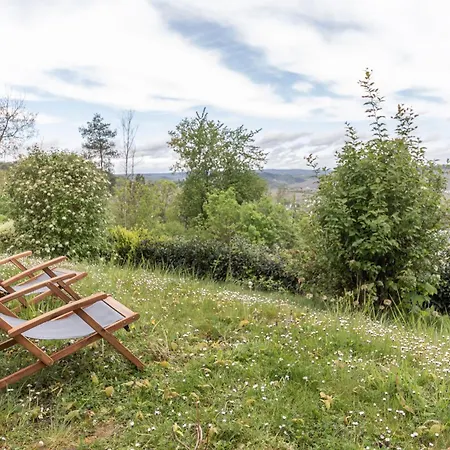 Cozy Ii Luxurioes Moselview Terrasse Garten Netflix