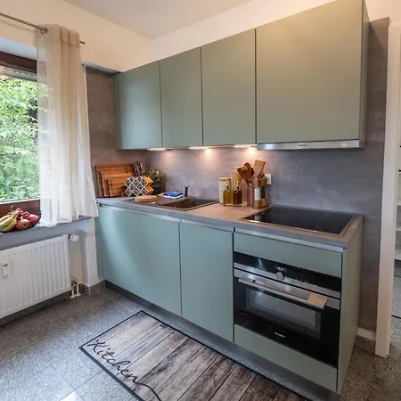 Cozy Ii Luxurioes Moselview Terrasse Garten Netflix * 라이웬