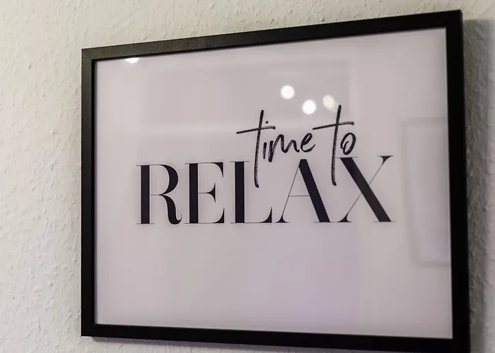 公寓 Cozy Ii Luxurioes Moselview Terrasse Garten Netflix