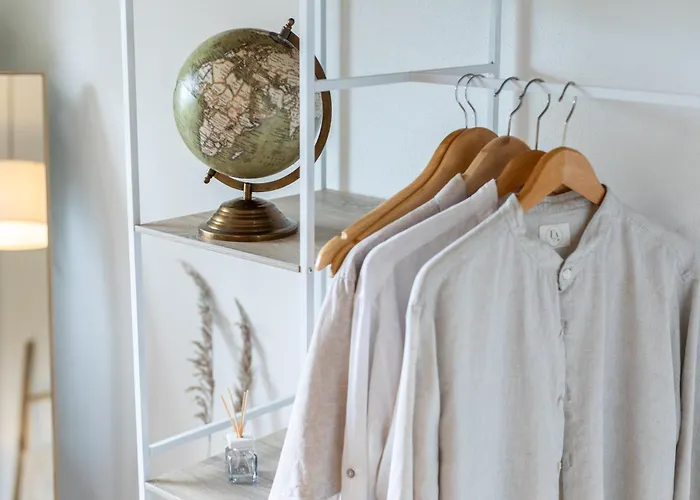 Cozy Ii Luxurioes Moselview Terrasse Garten Netflix 公寓