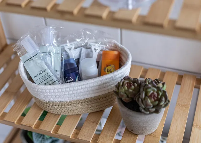 公寓 Cozy Ii Luxurioes Moselview Terrasse Garten Netflix 雷温