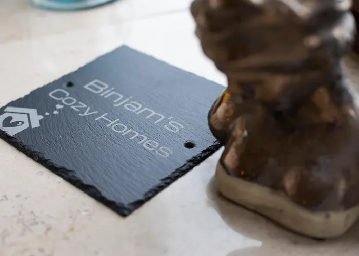 Cozy Ii Luxurioes Moselview Terrasse Garten Netflix 公寓 雷温