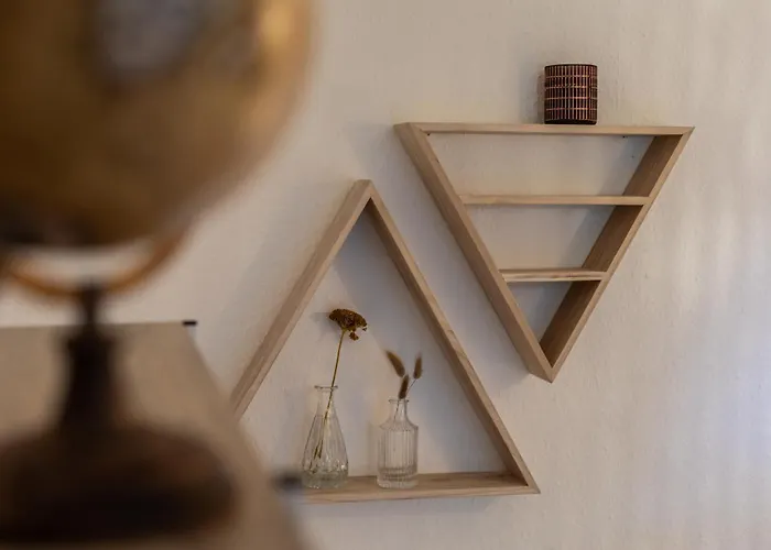 Cozy Ii Luxurioes Moselview Terrasse Garten Netflix 雷温