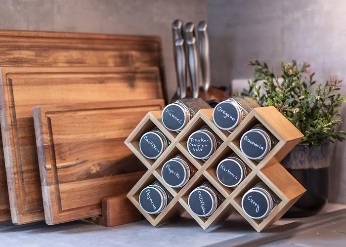 Cozy Ii Luxurioes Moselview Terrasse Garten Netflix 公寓 雷温