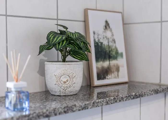 Cozy Ii Luxurioes Moselview Terrasse Garten Netflix *