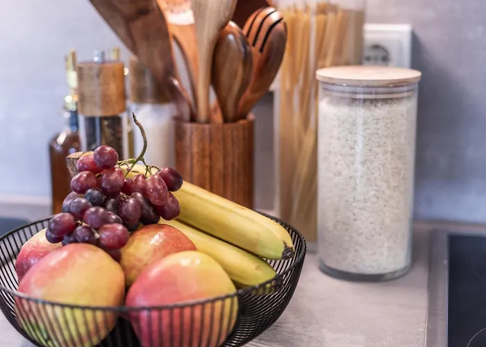 Cozy Ii Luxurioes Moselview Terrasse Garten Netflix 公寓