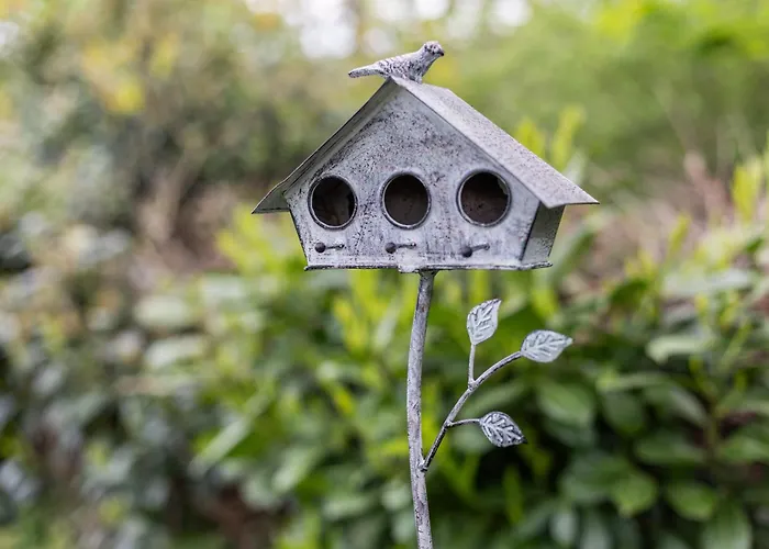 Cozy Ii Luxurioes Moselview Terrasse Garten Netflix 公寓 *
