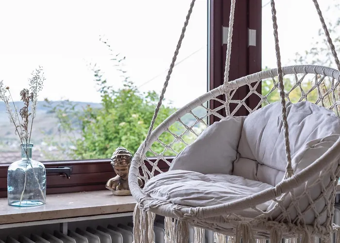 Cozy Ii Luxurioes Moselview Terrasse Garten Netflix