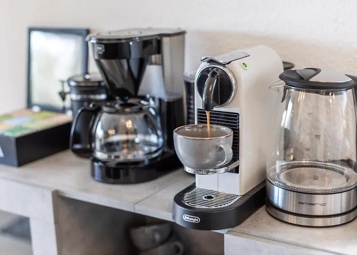 Cozy Ii Luxurioes Moselview Terrasse Garten Netflix 公寓 *