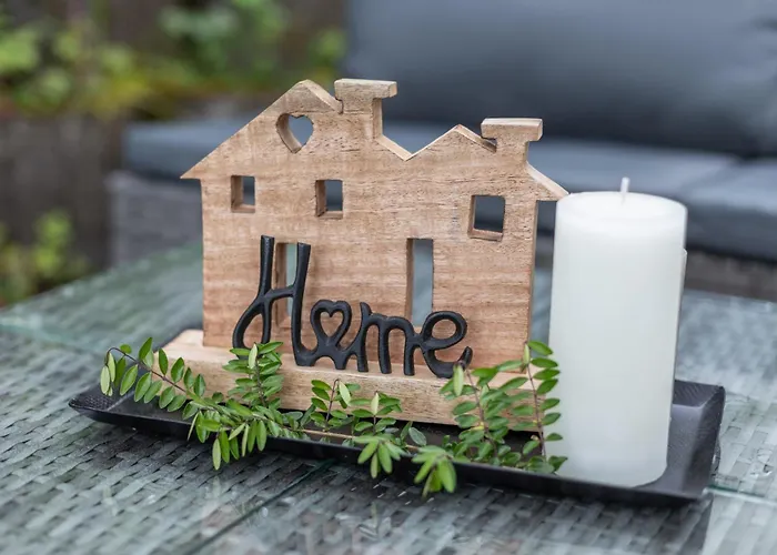 Cozy Ii Luxurioes Moselview Terrasse Garten Netflix 公寓