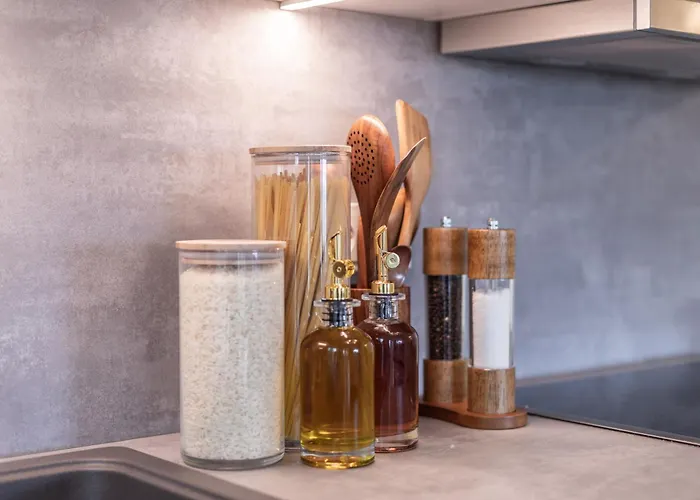 Cozy Ii Luxurioes Moselview Terrasse Garten Netflix 公寓 雷温