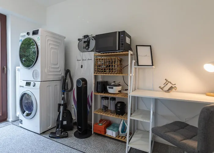 Cozy Ii Luxurioes Moselview Terrasse Garten Netflix